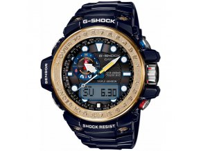 GWN-1000F-2AER CASIO (474)