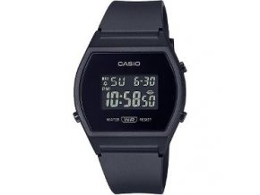 LW-204-1BEF CASIO (247)