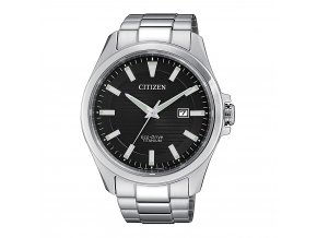 Citizen BM7470-84E