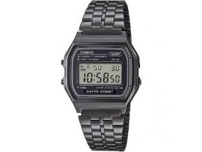 A158WETB-1AEF CASIO (007)