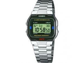 A163WA-1QES CASIO (007)