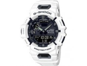 GBA-900-7AER G-SHOCK (656)