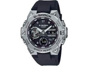 GST-B400-1AER G-SHOCK PRO (659)