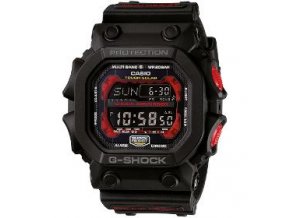 GXW-56-1AER G-SHOCK (397)