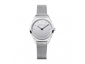 Bering 17031-000