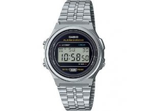 A171WE-1AEF CASIO (007)