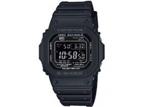 GW-M5610U-1BER G-SHOCK (660)