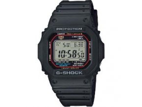 GW-M5610U-1ER G-SHOCK (660)