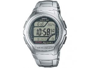 WV-58RD-1AEF CASIO (360)