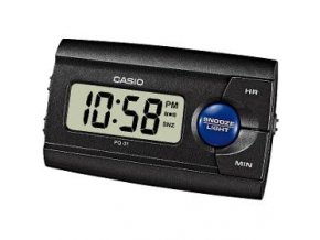 PQ-31-1EF CASIO (109)