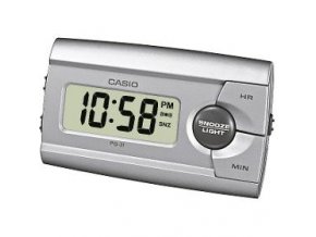 PQ-31-8EF CASIO (109)