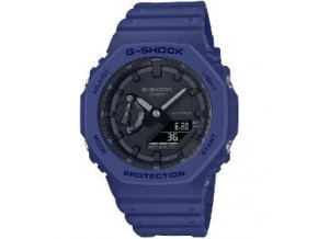 GA-2100-2AER G-SHOCK (619) K