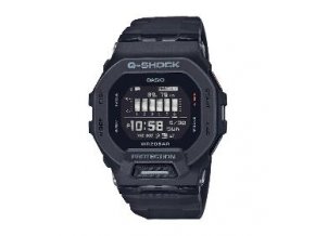 GBD-200-1ER G-SHOCK (661)