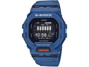 GBD-200-2ER G-SHOCK (661)