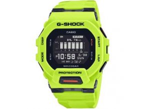 GBD-200-9ER G-SHOCK (661)