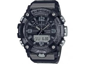 GG-B100-8AER G-SHOCK PRO (639) K