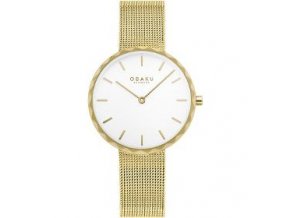 V252LXGIMG OBAKU