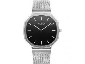 V253GXCBMC OBAKU