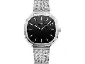 V253LXCBMC OBAKU