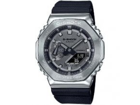 GM-2100-1AER G-SHOCK (619)