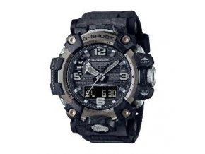 GWG-2000-1A1ER G-SHOCK PRO (483)