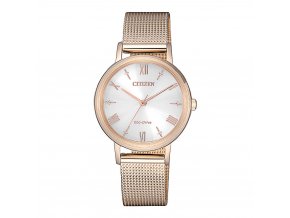 Citizen EM0576-80A