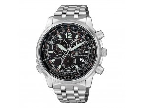 Citizen CB5860-86E