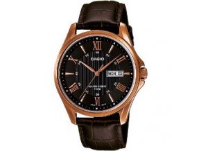 MTP-1384L-1AVEF CASIO (005) K