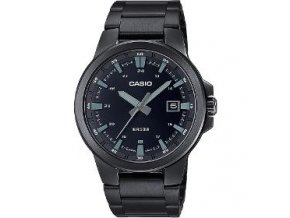 MTP-E173B-1AVEF CASIO (006) K