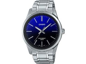 MTP-E180D-2AVEF CASIO (004) K