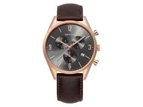 BERING 10542-562