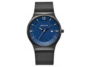 BERING 14440-227