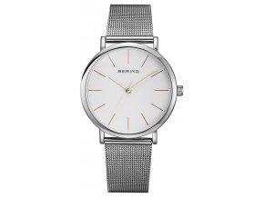 BERING 13436-001