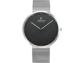 V230GXCBMC OBAKU