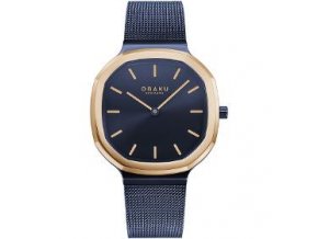 V253LXSLML OBAKU