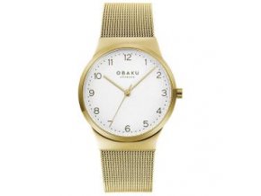 V255LXGIMG OBAKU