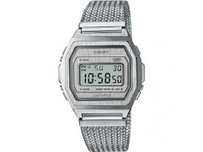 A1000MA-7EF CASIO (007)