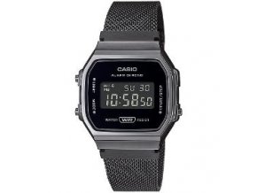 A168WEMB-1BEF CASIO (007)