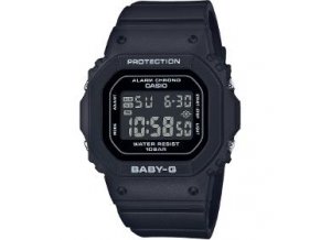 BGD-565-1ER CASIO (322)