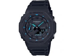 GA-2100-1A2ER G-SHOCK (619)