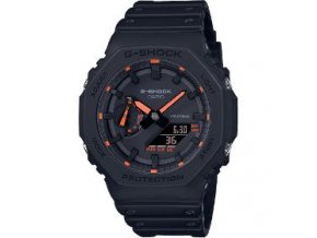 GA-2100-1A4ER G-SHOCK (619)