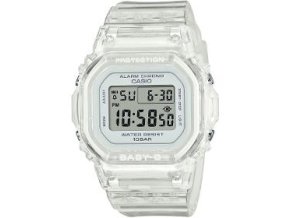 BGD-565S-7ER CASIO (322)