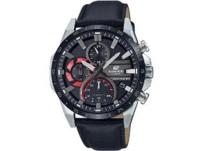 EFS-S620BL-1AVUEF CASIO (612) K