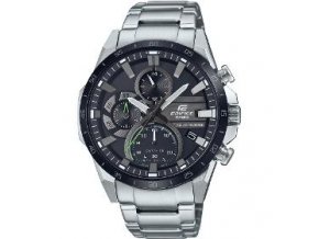 EFS-S620DB-1AVUEF CASIO (612) K