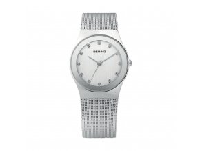 BERING 12924-000