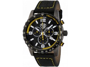 PRIM Podmol Brothers Chronograf (Quartz) / W01P.13115.A