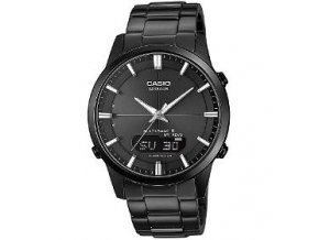 LCW-M170DB-1AER CASIO_(431)