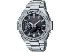 GST-B500D-1AER G-SHOCK PRO (659)