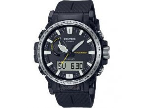 PRW-61-1AER CASIO (665) K