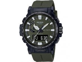 PRW-61Y-3ER CASIO (665)